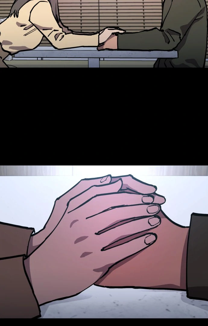 Girl Under Trial Chapter 166 - page 38