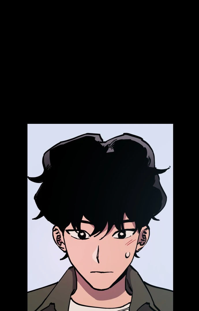 Girl Under Trial Chapter 166 - page 39