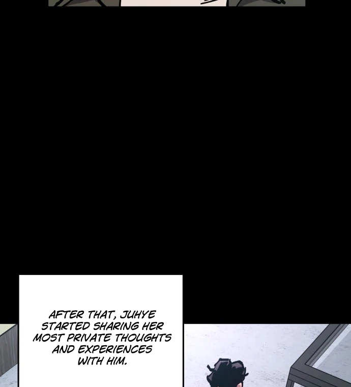 Girl Under Trial Chapter 166 - page 40