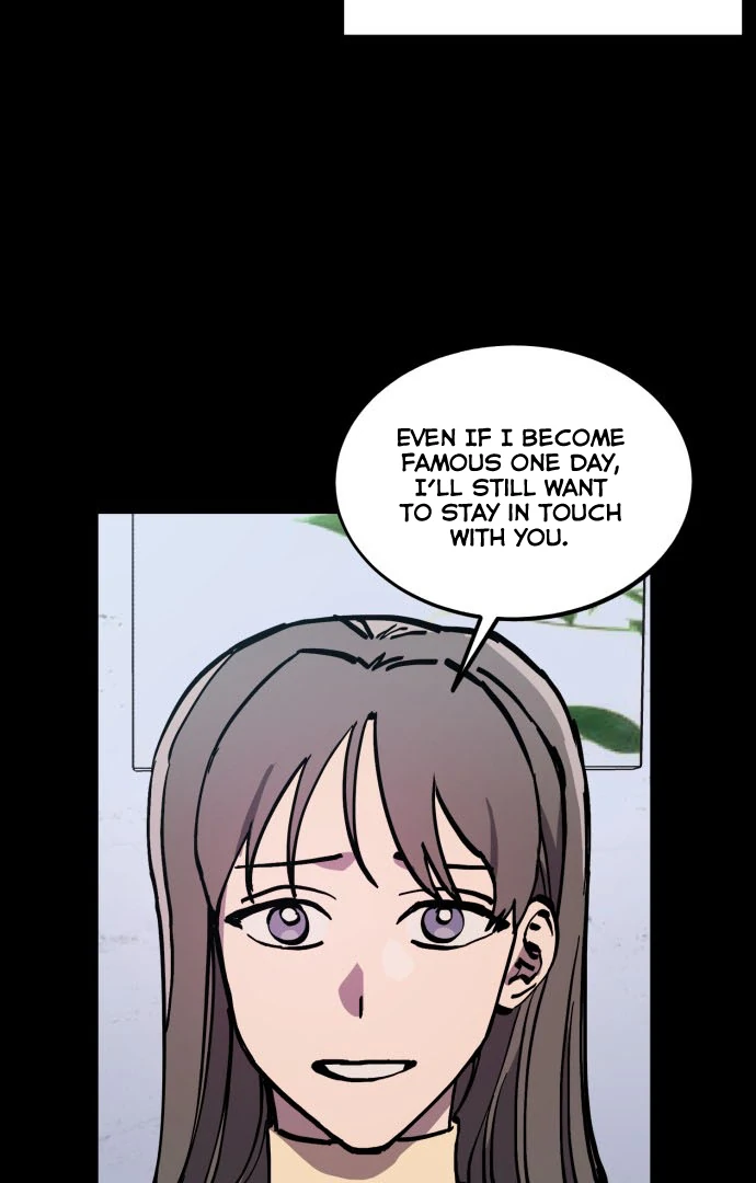 Girl Under Trial Chapter 166 - page 43