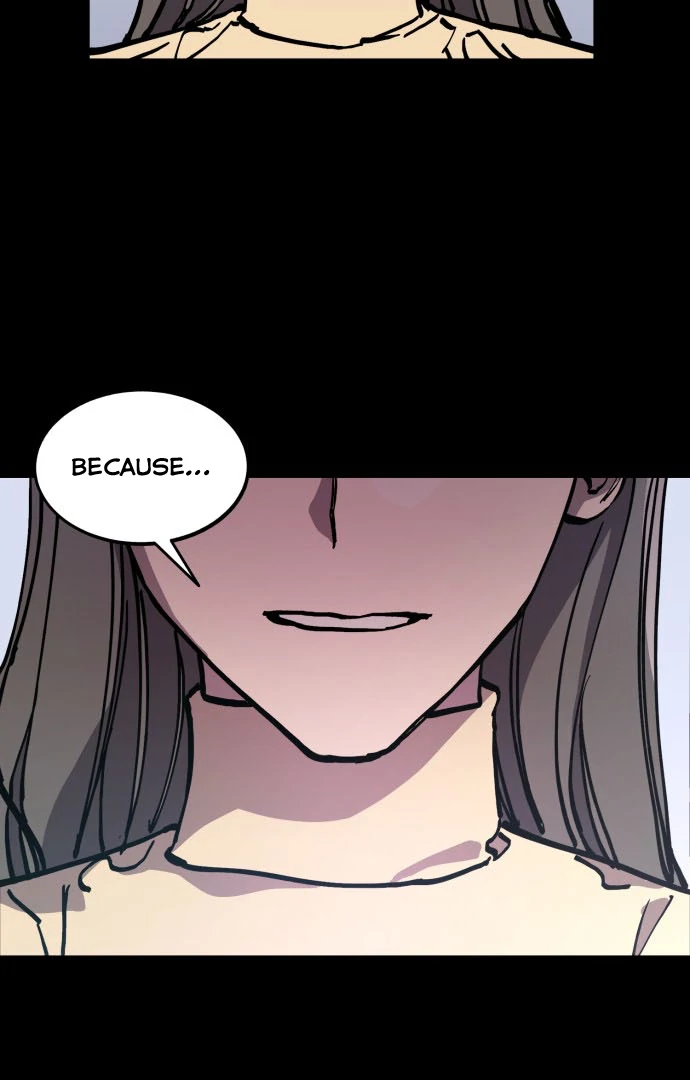 Girl Under Trial Chapter 166 - page 44