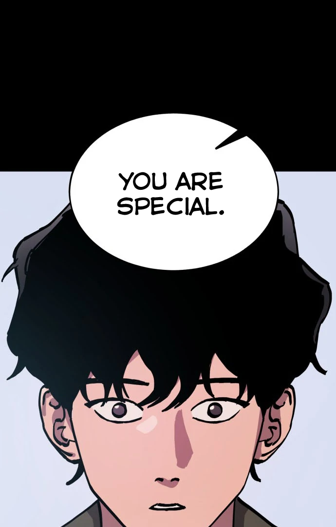 Girl Under Trial Chapter 166 - page 45