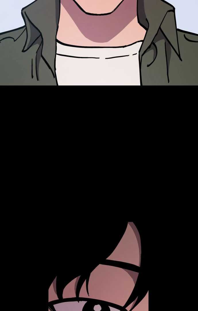 Girl Under Trial Chapter 166 - page 46