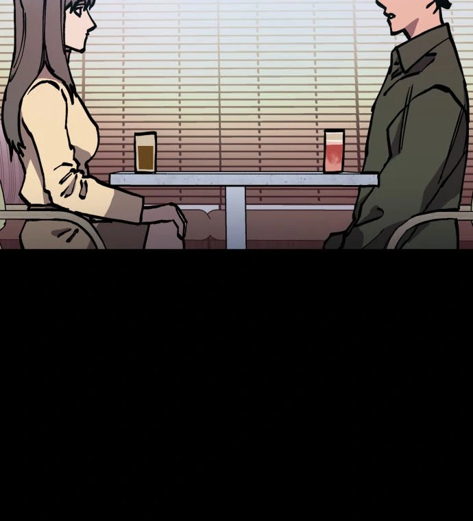 Girl Under Trial Chapter 166 - page 48