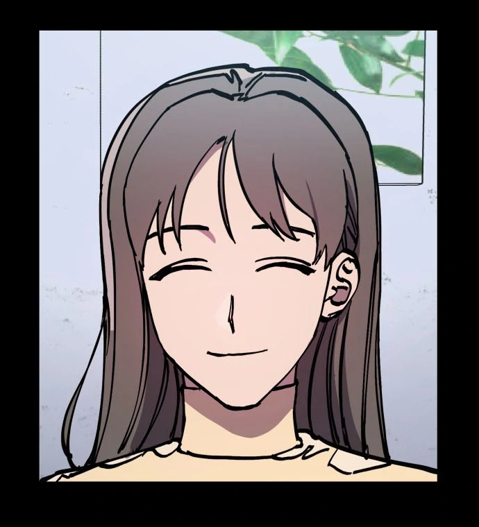 Girl Under Trial Chapter 166 - page 49