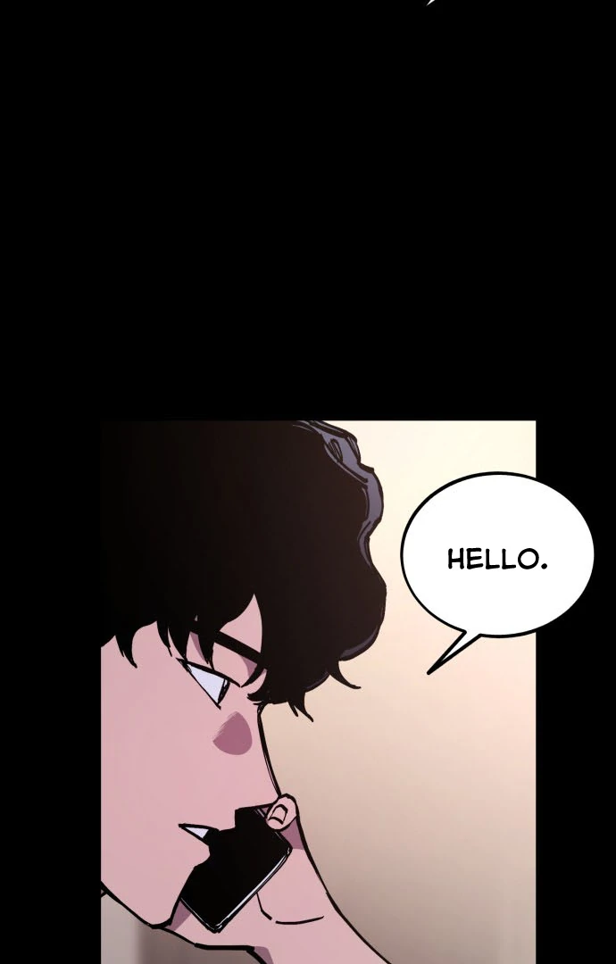 Girl Under Trial Chapter 166 - page 5