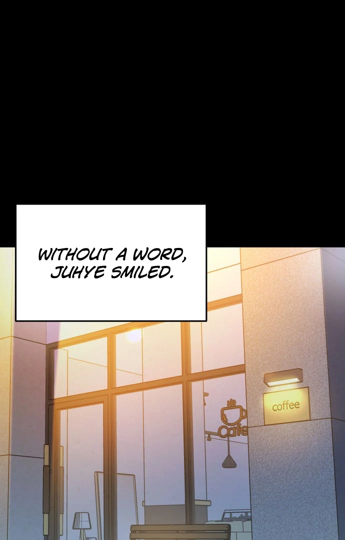 Girl Under Trial Chapter 166 - page 50