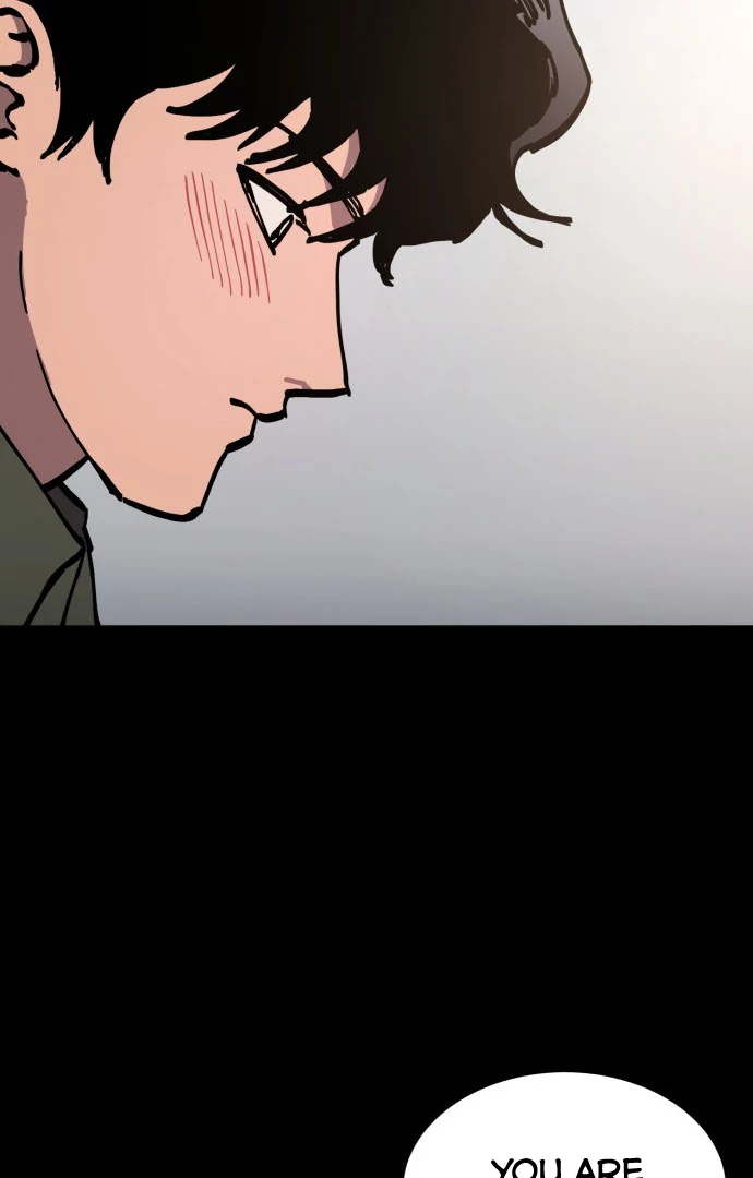 Girl Under Trial Chapter 166 - page 54
