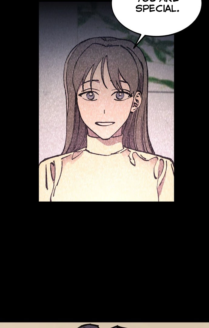 Girl Under Trial Chapter 166 - page 55