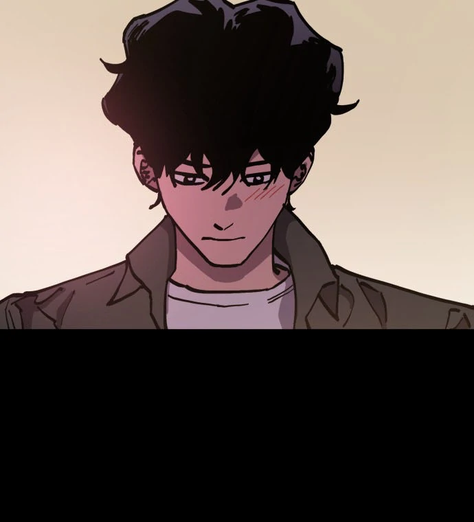 Girl Under Trial Chapter 166 - page 56