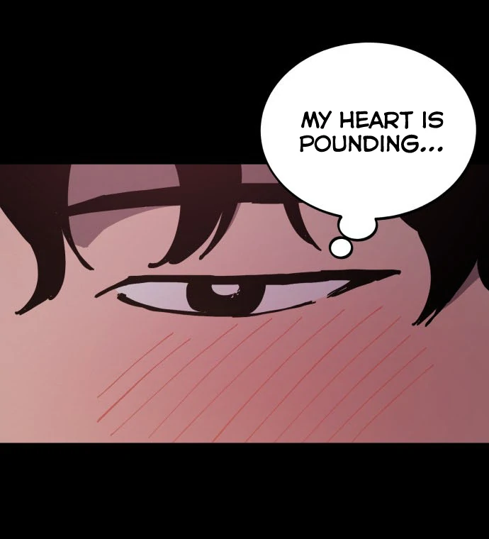 Girl Under Trial Chapter 166 - page 57