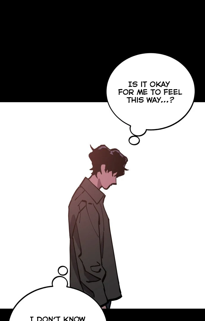 Girl Under Trial Chapter 166 - page 58