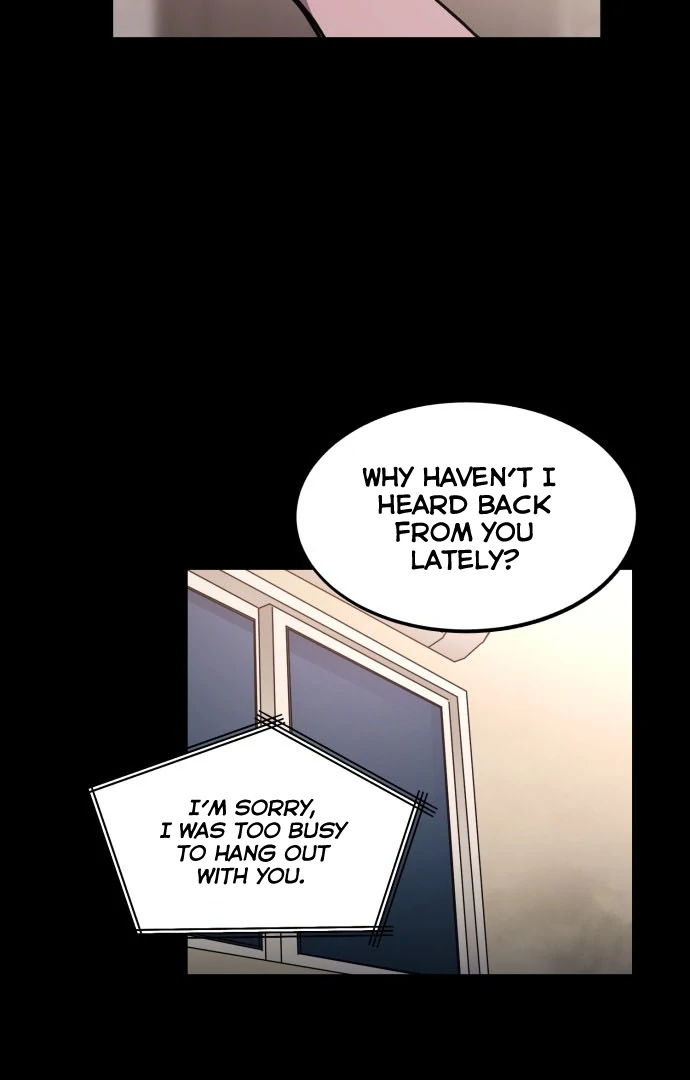 Girl Under Trial Chapter 166 - page 6