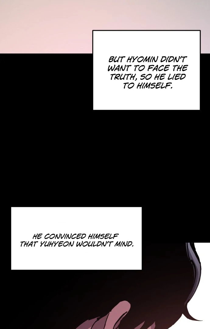 Girl Under Trial Chapter 166 - page 60
