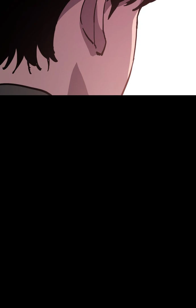 Girl Under Trial Chapter 166 - page 61