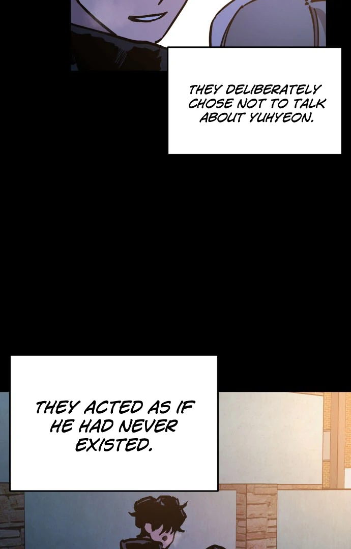 Girl Under Trial Chapter 166 - page 63
