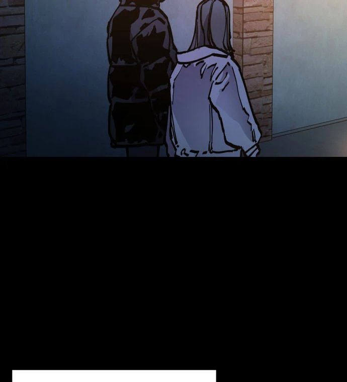 Girl Under Trial Chapter 166 - page 64