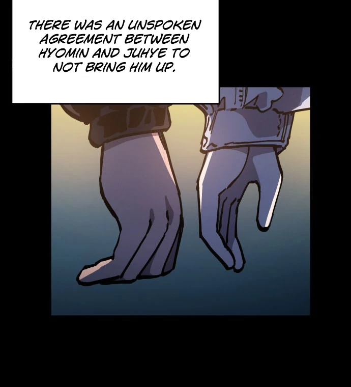 Girl Under Trial Chapter 166 - page 65