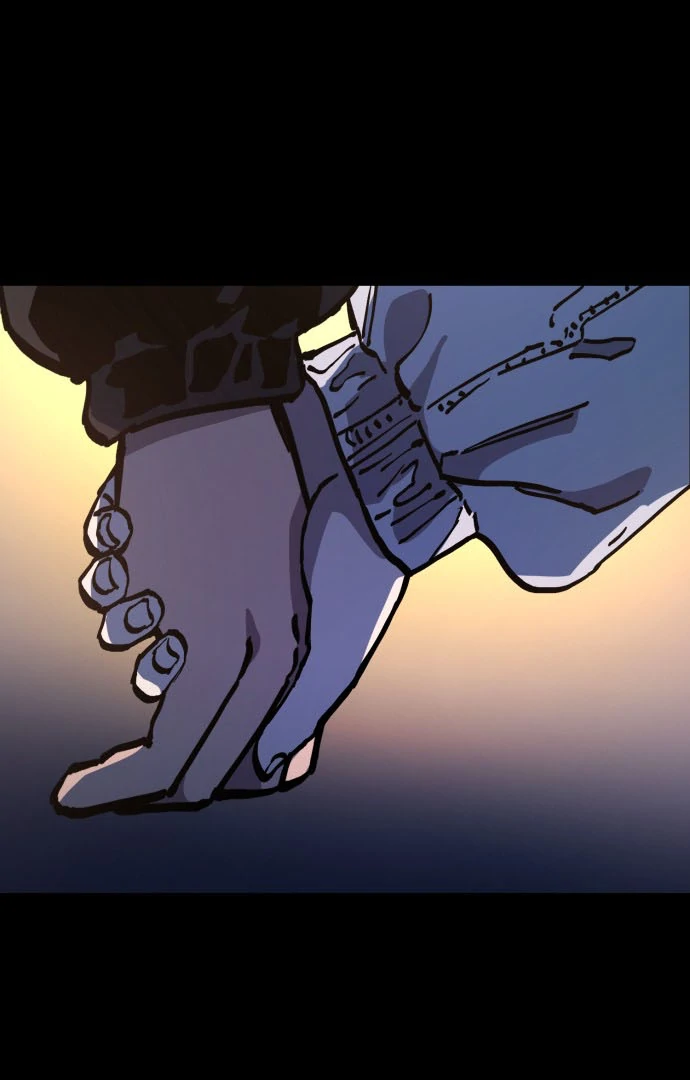 Girl Under Trial Chapter 166 - page 66
