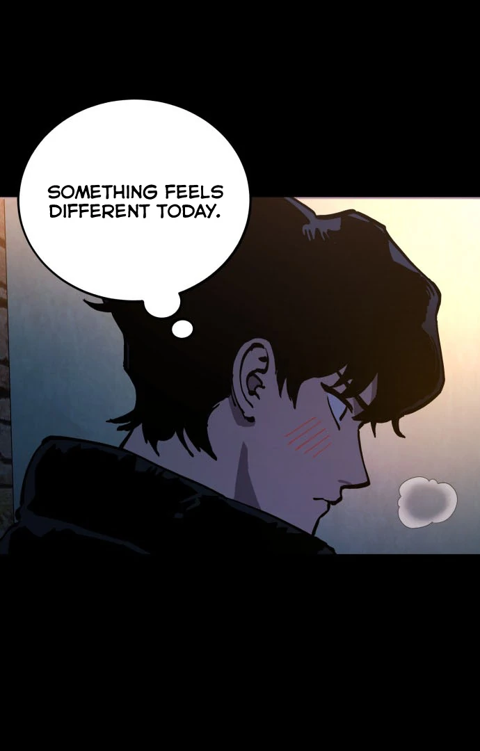 Girl Under Trial Chapter 166 - page 67