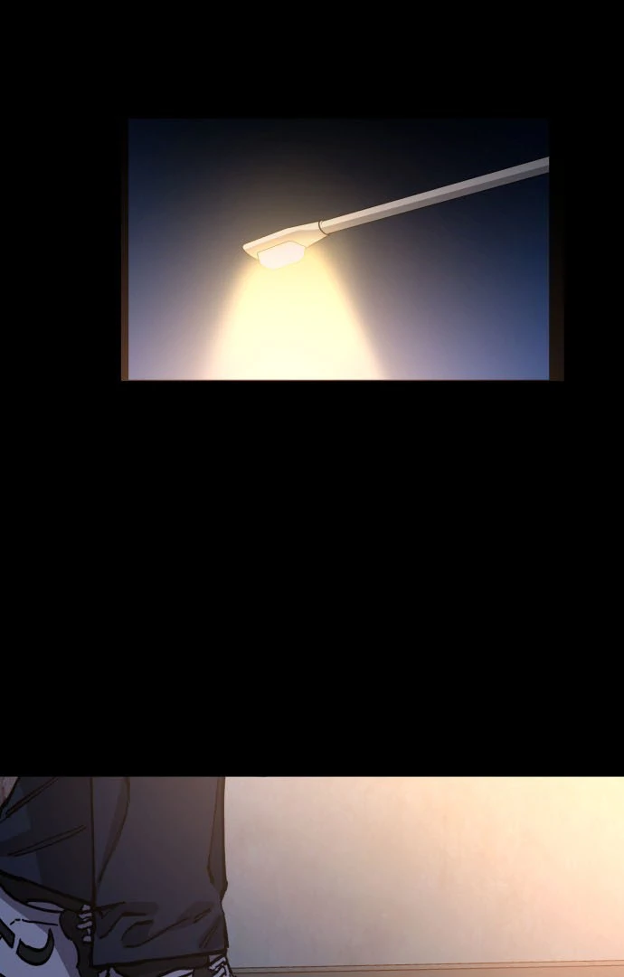 Girl Under Trial Chapter 166 - page 69
