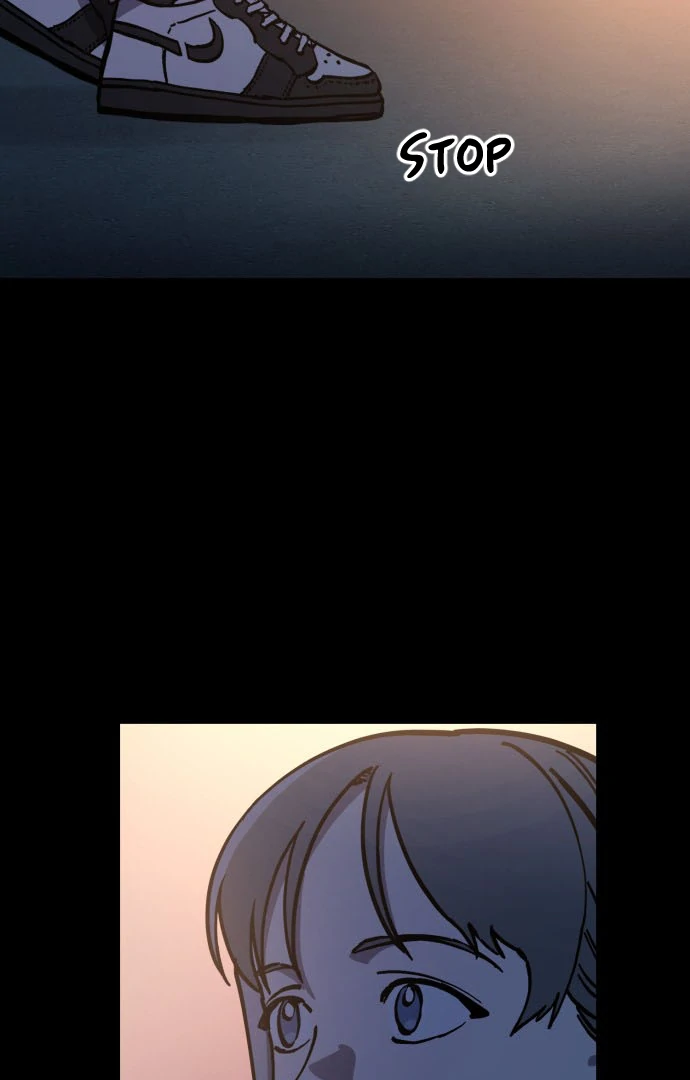 Girl Under Trial Chapter 166 - page 70