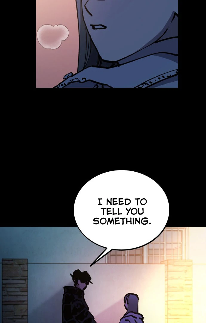 Girl Under Trial Chapter 166 - page 71