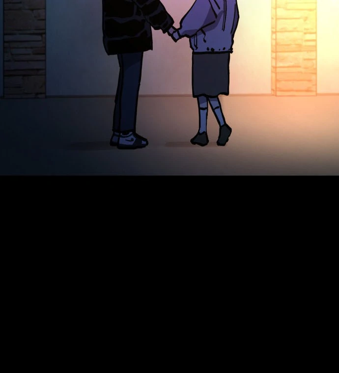 Girl Under Trial Chapter 166 - page 72