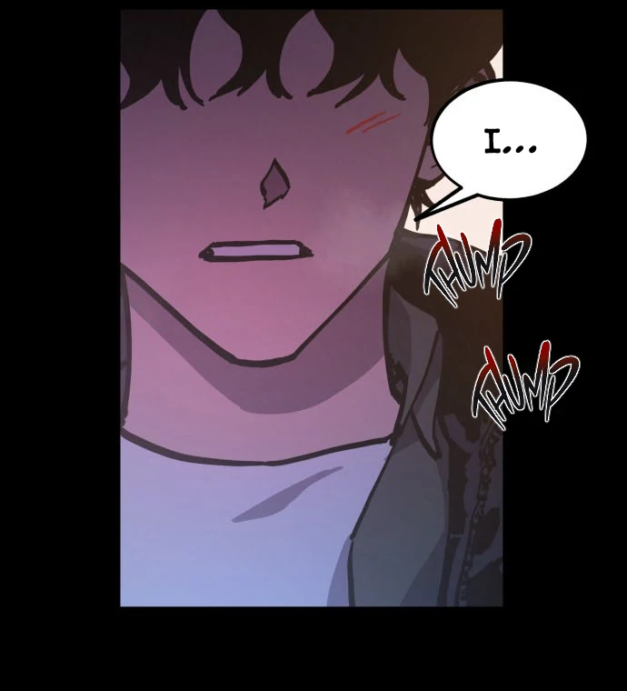 Girl Under Trial Chapter 166 - page 73