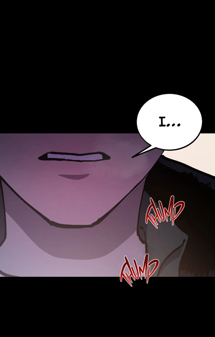 Girl Under Trial Chapter 166 - page 74
