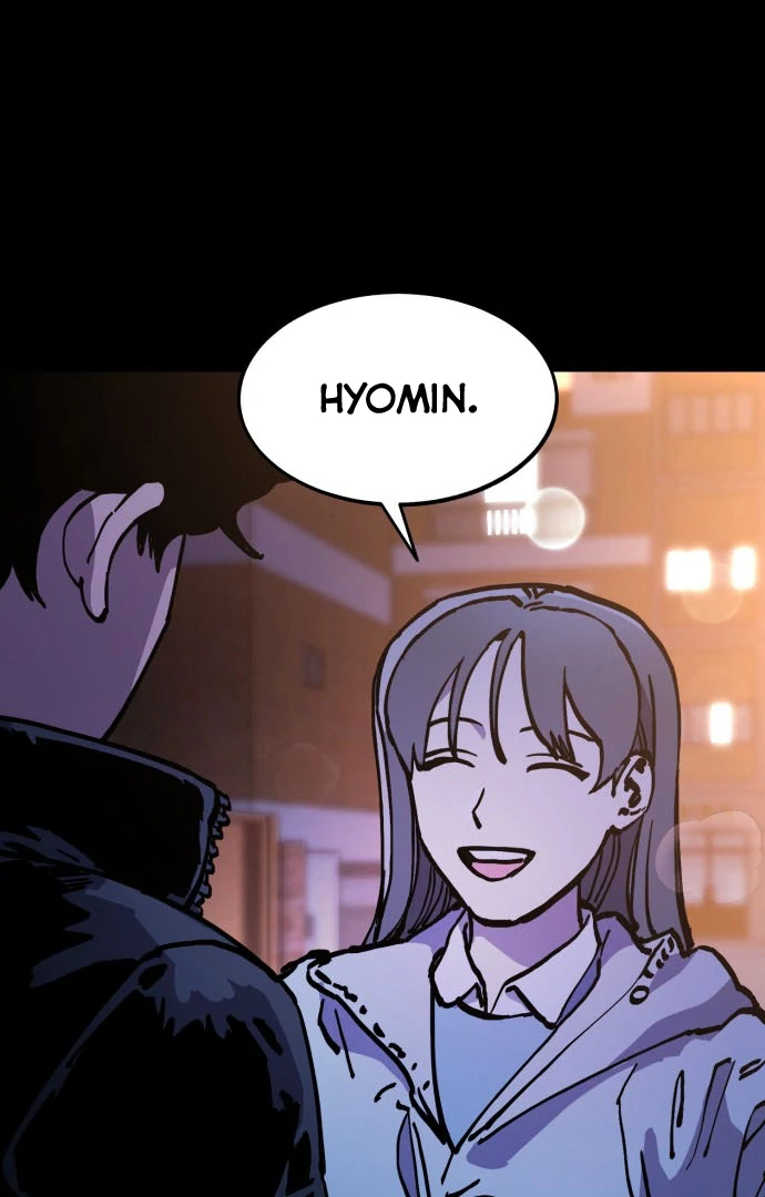Girl Under Trial Chapter 166 - page 75