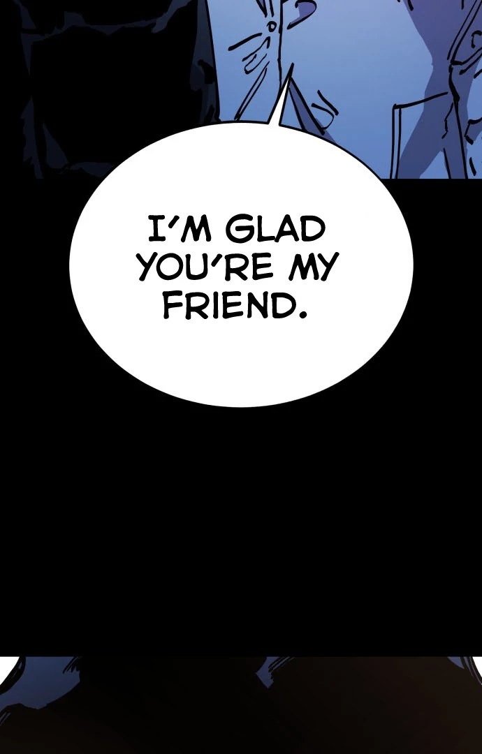 Girl Under Trial Chapter 166 - page 76