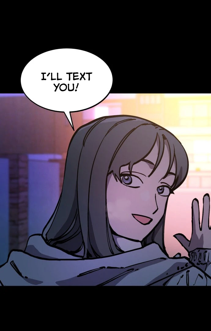 Girl Under Trial Chapter 166 - page 79
