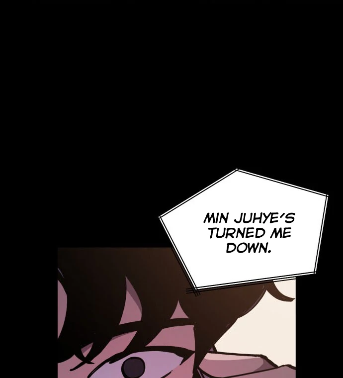Girl Under Trial Chapter 166 - page 8