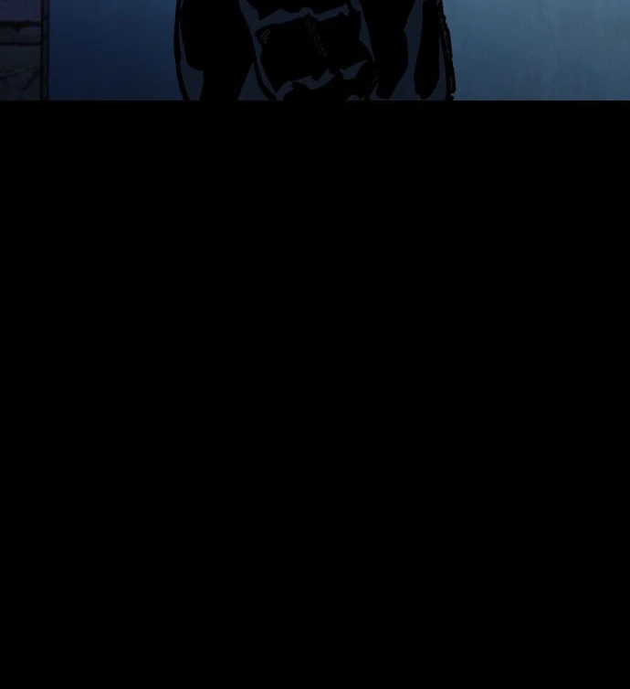 Girl Under Trial Chapter 166 - page 82
