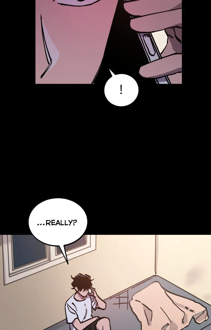 Girl Under Trial Chapter 166 - page 9