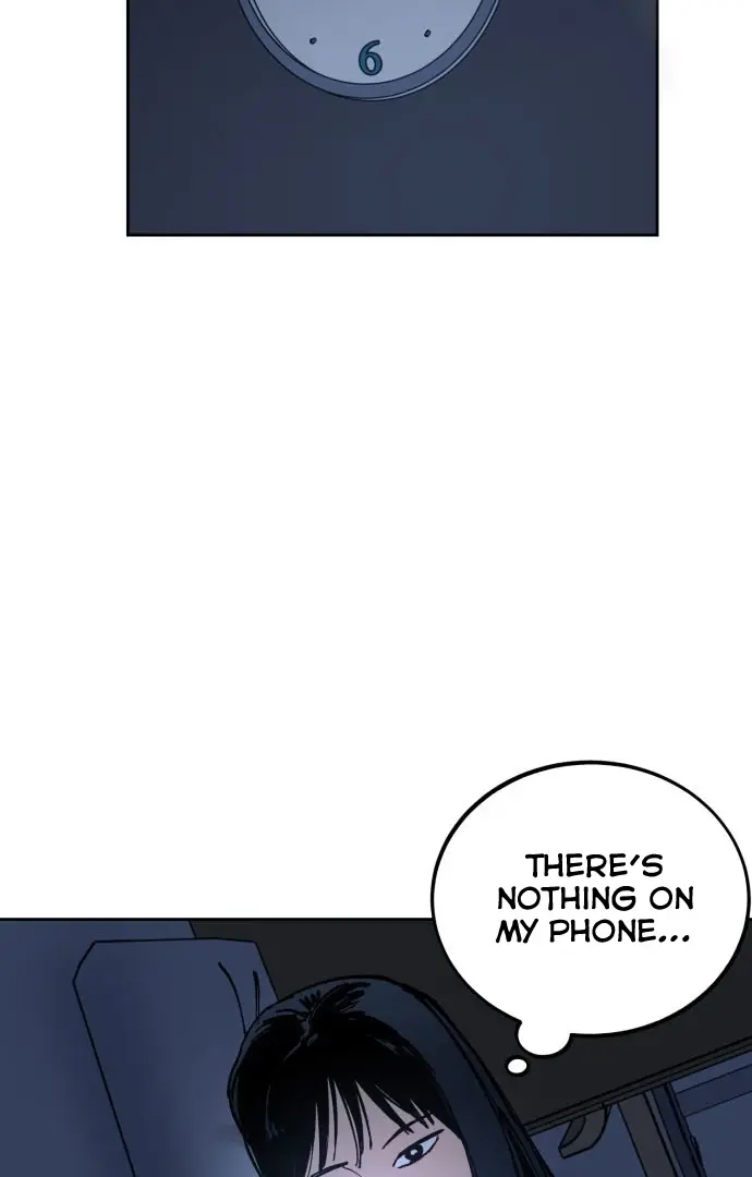 Girl Under Trial Chapter 130 - page 11