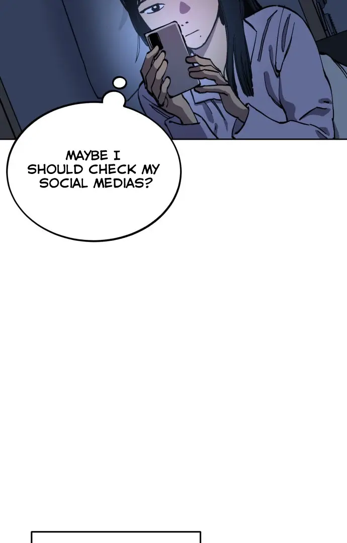 Girl Under Trial Chapter 130 - page 12