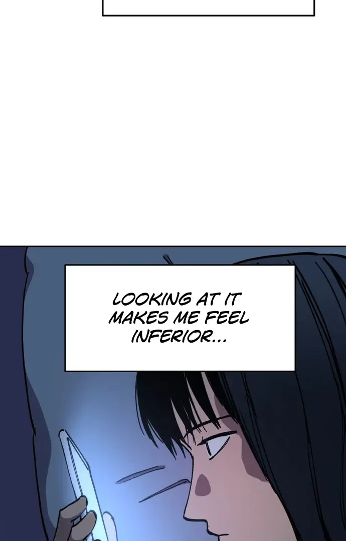 Girl Under Trial Chapter 130 - page 14