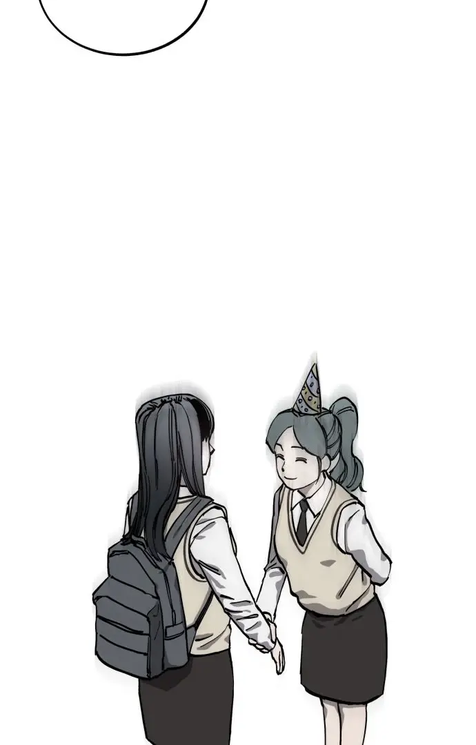 Girl Under Trial Chapter 130 - page 18