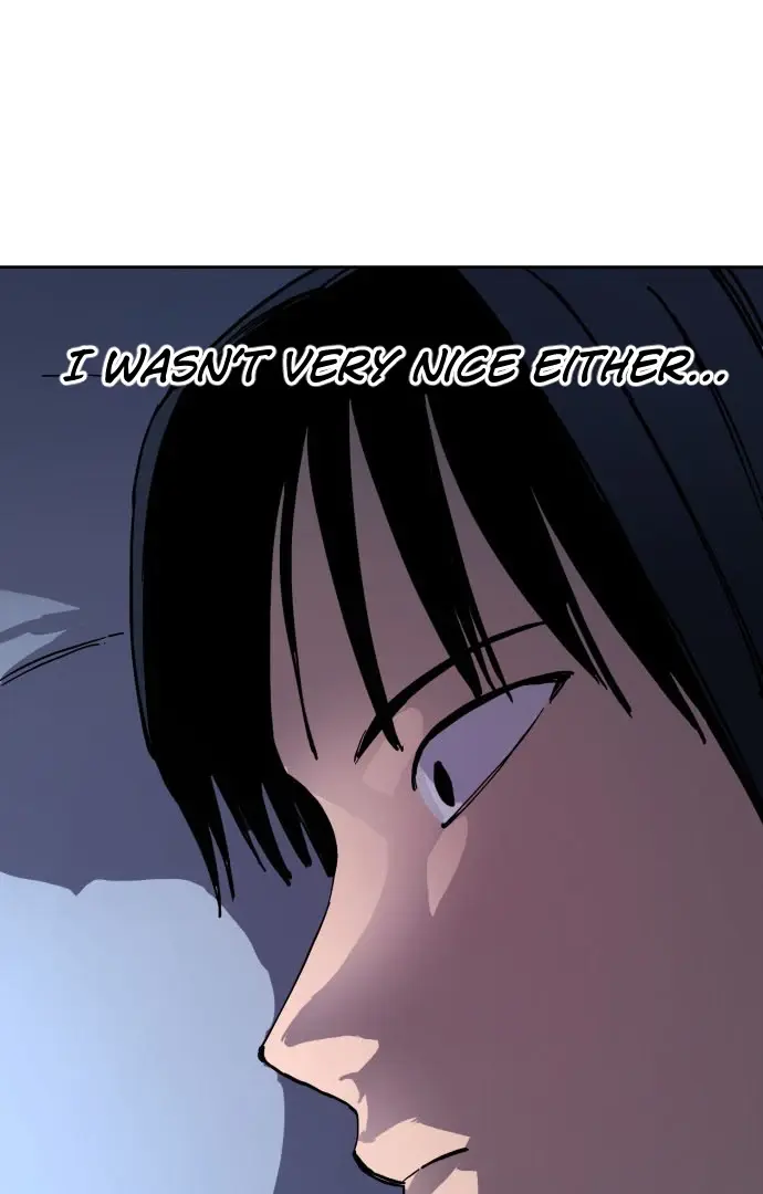 Girl Under Trial Chapter 130 - page 20