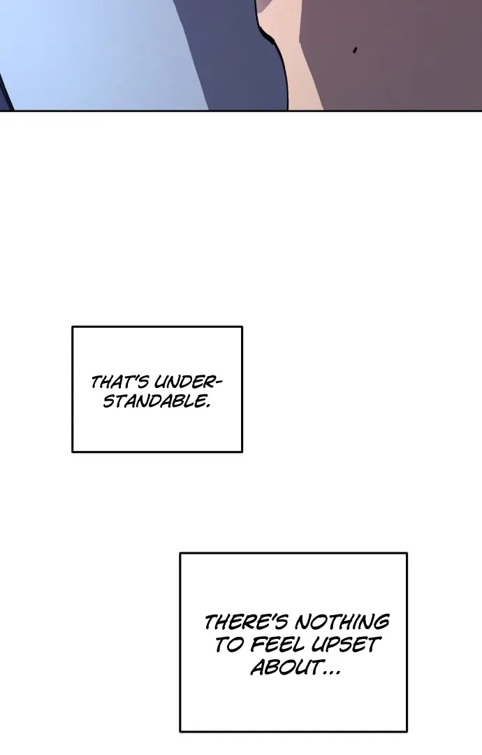 Girl Under Trial Chapter 130 - page 21