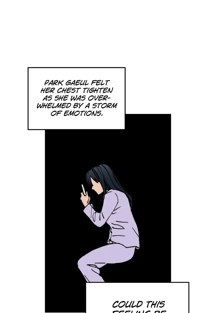 Girl Under Trial Chapter 130 - page 22