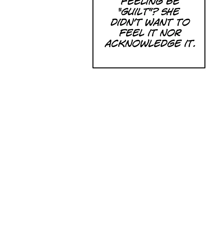 Girl Under Trial Chapter 130 - page 23