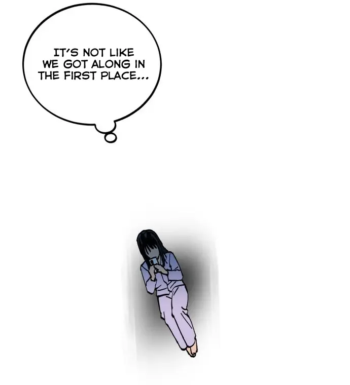 Girl Under Trial Chapter 130 - page 24