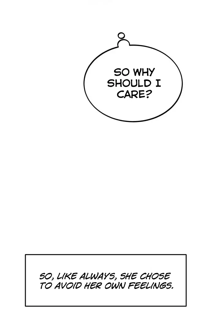 Girl Under Trial Chapter 130 - page 25
