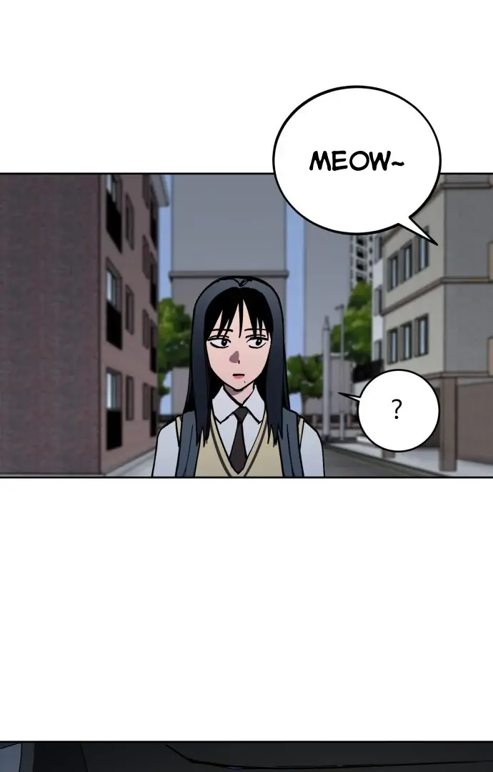 Girl Under Trial Chapter 130 - page 29