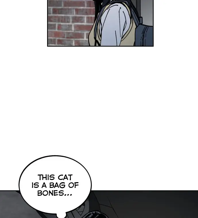 Girl Under Trial Chapter 130 - page 31