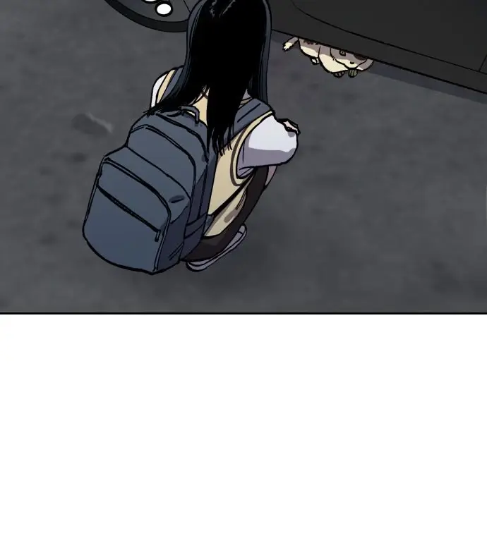 Girl Under Trial Chapter 130 - page 32