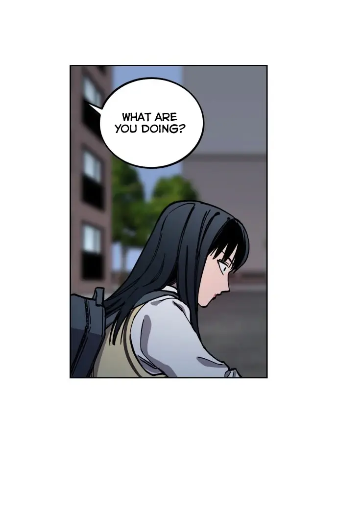 Girl Under Trial Chapter 130 - page 34